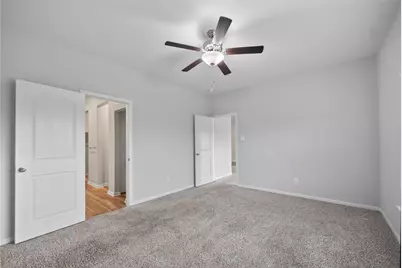 2105 Rougle Court, Anna, TX 75409 - Photo 15