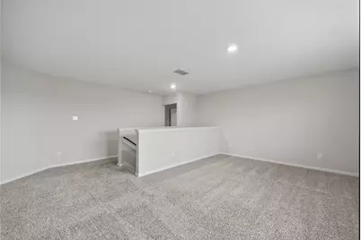 2105 Rougle Court, Anna, TX 75409 - Photo 19