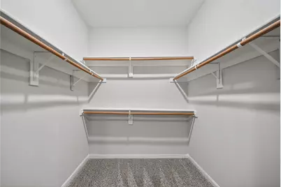 2105 Rougle Court, Anna, TX 75409 - Photo 17