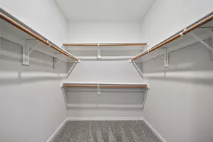 2105 Rougle Ct, Anna, TX 75409 - Photo 17