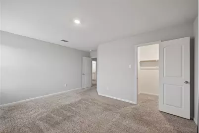 2105 Rougle Court, Anna, TX 75409 - Photo 21