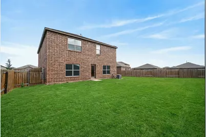 2105 Rougle Court, Anna, TX 75409 - Photo 33