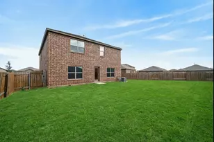 2105 Rougle Ct, Anna, TX 75409 - Photo 33