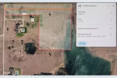 Tbd County Road 179, Celina, TX 75009 - Photo 5