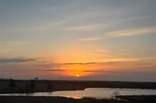 Tbd County Road 179, Celina, TX 75009 - Photo 1