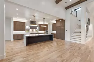 4417 Overlook Rdg, Flower Mound, TX 75022 - Photo 7