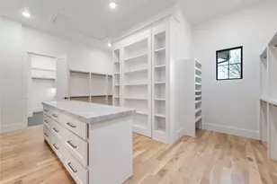 4417 Overlook Rdg, Flower Mound, TX 75022 - Photo 23