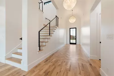 4417 Overlook Ridge, Flower Mound, TX 75022 - Photo 3