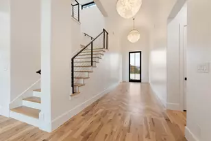 4417 Overlook Rdg, Flower Mound, TX 75022 - Photo 3
