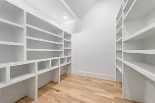 4417 Overlook Rdg, Flower Mound, TX 75022 - Photo 13