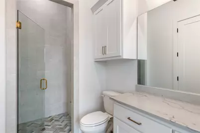 4417 Overlook Ridge, Flower Mound, TX 75022 - Photo 29