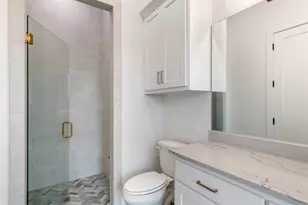 4417 Overlook Rdg, Flower Mound, TX 75022 - Photo 29