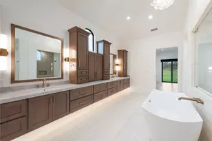 4417 Overlook Rdg, Flower Mound, TX 75022 - Photo 23