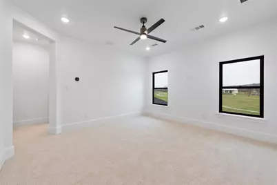 4417 Overlook Ridge, Flower Mound, TX 75022 - Photo 27