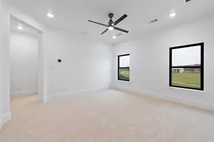 4417 Overlook Rdg, Flower Mound, TX 75022 - Photo 27