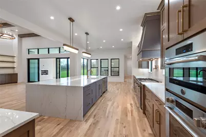 4417 Overlook Ridge, Flower Mound, TX 75022 - Photo 9