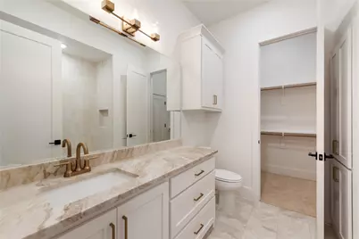 4417 Overlook Ridge, Flower Mound, TX 75022 - Photo 13