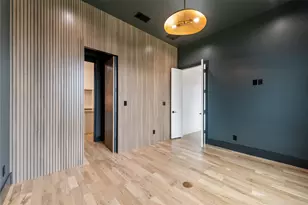 4417 Overlook Rdg, Flower Mound, TX 75022 - Photo 17