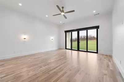 4417 Overlook Ridge, Flower Mound, TX 75022 - Photo 19