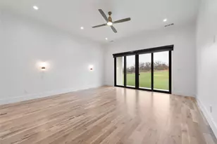 4417 Overlook Rdg, Flower Mound, TX 75022 - Photo 19