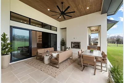 4417 Overlook Ridge, Flower Mound, TX 75022 - Photo 31