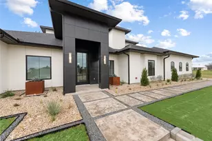 4417 Overlook Rdg, Flower Mound, TX 75022 - Photo 3