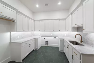 4417 Overlook Ridge, Flower Mound, TX 75022 - Photo 23