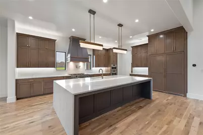 4417 Overlook Ridge, Flower Mound, TX 75022 - Photo 7