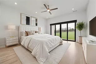 4417 Overlook Rdg, Flower Mound, TX 75022 - Photo 17