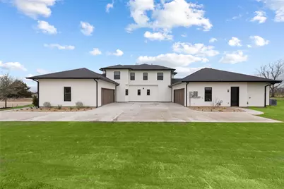 4417 Overlook Ridge, Flower Mound, TX 75022 - Photo 37