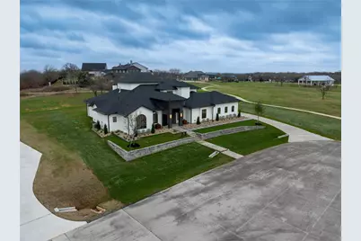 4417 Overlook Ridge, Flower Mound, TX 75022 - Photo 39