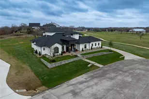 4417 Overlook Rdg, Flower Mound, TX 75022 - Photo 39