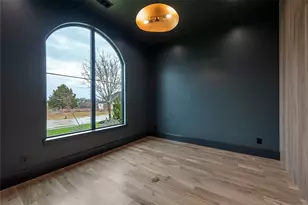 4417 Overlook Rdg, Flower Mound, TX 75022 - Photo 15