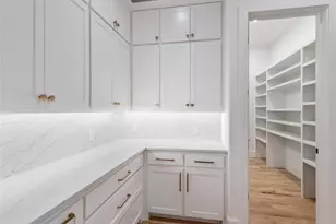 4417 Overlook Rdg, Flower Mound, TX 75022 - Photo 11
