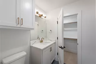 4417 Overlook Rdg, Flower Mound, TX 75022 - Photo 31