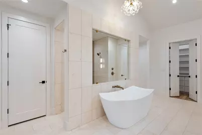 4417 Overlook Ridge, Flower Mound, TX 75022 - Photo 21