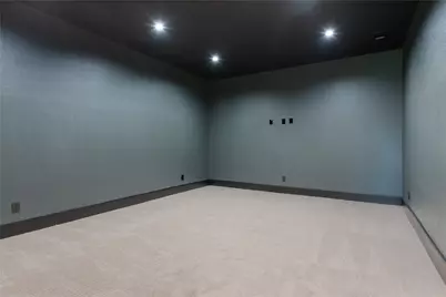 4417 Overlook Ridge, Flower Mound, TX 75022 - Photo 27