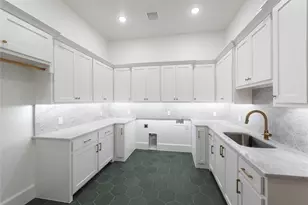 4417 Overlook Rdg, Flower Mound, TX 75022 - Photo 25