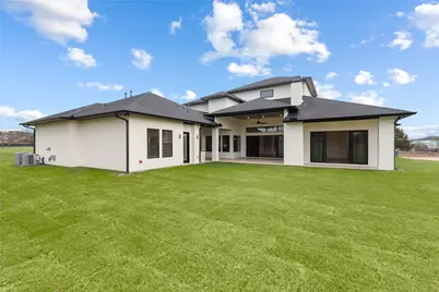 4417 Overlook Ridge, Flower Mound, TX 75022 - Photo 37