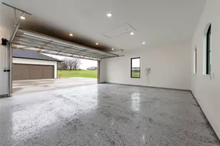 4417 Overlook Rdg, Flower Mound, TX 75022 - Photo 39