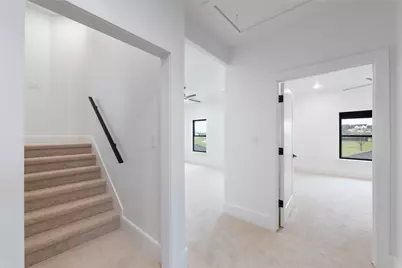 4417 Overlook Ridge, Flower Mound, TX 75022 - Photo 29