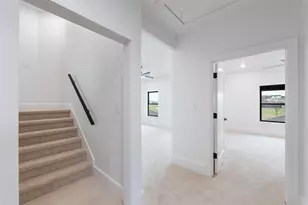 4417 Overlook Rdg, Flower Mound, TX 75022 - Photo 29