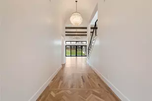 4417 Overlook Rdg, Flower Mound, TX 75022 - Photo 5