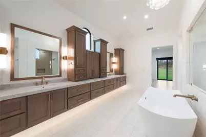 4417 Overlook Ridge, Flower Mound, TX 75022 - Photo 21