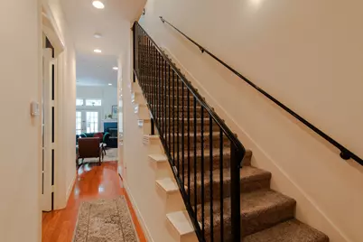 1428 Clarinet Lane, Plano, TX 75074 - Photo 7