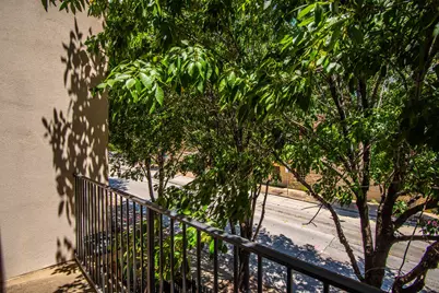 1428 Clarinet Lane, Plano, TX 75074 - Photo 23