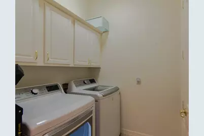 1428 Clarinet Lane, Plano, TX 75074 - Photo 25