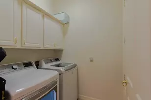 1428 Clarinet Ln, Plano, TX 75074 - Photo 25