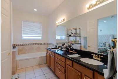 1428 Clarinet Lane, Plano, TX 75074 - Photo 21