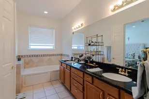 1428 Clarinet Ln, Plano, TX 75074 - Photo 21